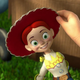 Illustration for article titled Fun Toy Story Fan Theory